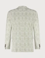 Blue Industry jersey colbert JBIW25-M5