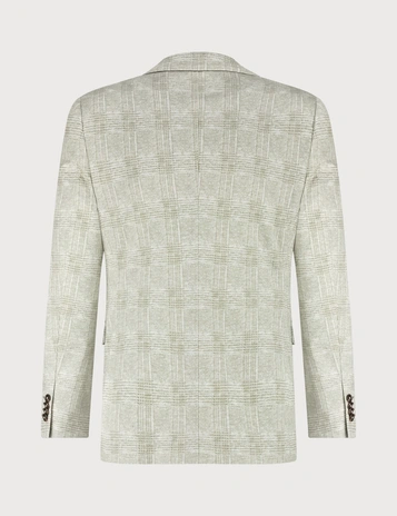 Blue Industry jersey colbert JBIW25-M5