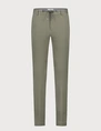 Blue Industry jersey pantalon JAKE-M20