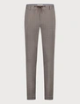Blue Industry jersey pantalon JAKE-M20