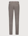 Blue Industry jersey pantalon JAKE-M20
