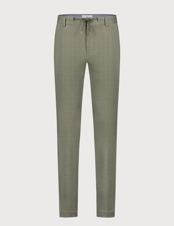 Blue Industry jersey pantalon JAKE-M20