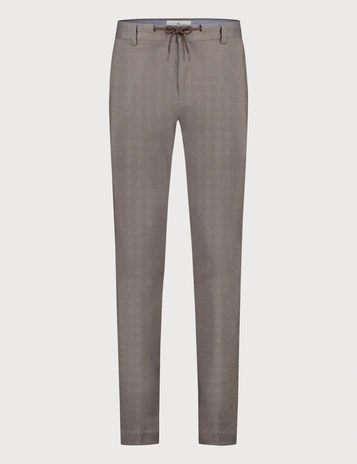 Blue Industry jersey pantalon JAKE-M20