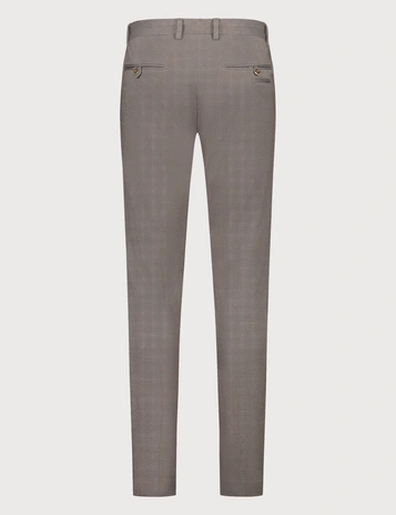 Blue Industry jersey pantalon JAKE-M20