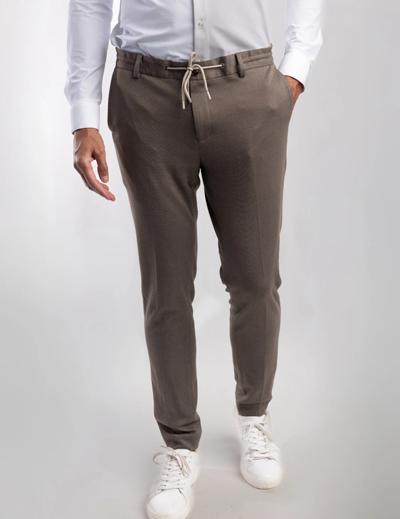 Blue Industry jersey pantalon JAKE-M20