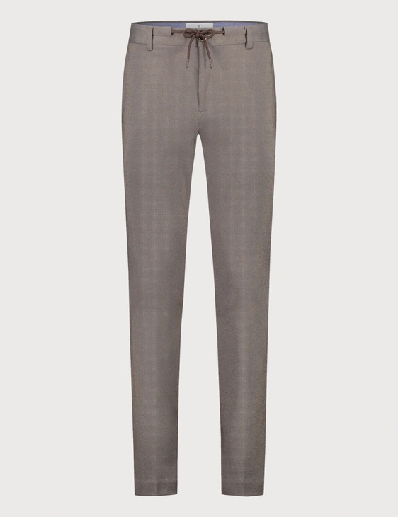 Blue Industry jersey pantalon JAKE-M20