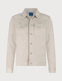 Blue Industry overshirt MILANOW25-M42