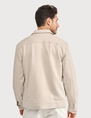 Blue Industry overshirt MILANOW25-M42