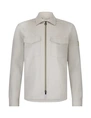 Blue Industry overshirt PISAS25-M100