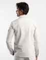 Blue Industry overshirt PISAS25-M100