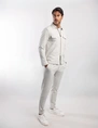 Blue Industry overshirt PISAS25-M100
