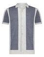Blue Industry polo's KBI-S25-M16