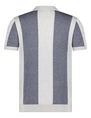 Blue Industry polo's KBI-S25-M16