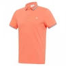 Blue Industry polo's KBI220-M24