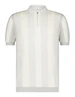 Blue Industry polo's KBII-S25-M14
