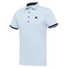 Blue Industry polo's KBIS22-M32
