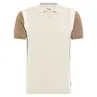 Blue Industry polo's KBIS23-M18