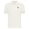 Blue Industry polo's KBIS23-M20