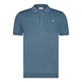 Blue Industry polo's KBIS24-M10