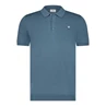 Blue Industry polo's KBIS24-M10