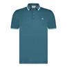 Blue Industry polo's KBIS24-M24