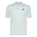 Blue Industry polo's KBIS24-M39