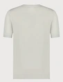 Blue Industry polo's KBIS25-M11