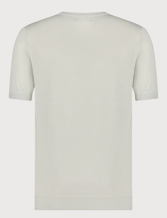 Blue Industry polo's KBIS25-M11