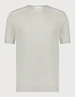 Blue Industry polo's KBIS25-M11