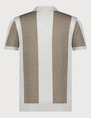 Blue Industry polo's KBIS25-M16