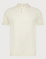 Blue Industry polo's KBIS25-M18