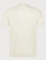 Blue Industry polo's KBIS25-M18