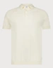 Blue Industry polo's KBIS25-M18