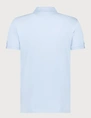 Blue Industry polo's KBIS25-M38