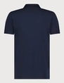 Blue Industry polo's KBIS25-M38