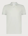 Blue Industry polo's KBIS25-M38