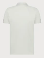 Blue Industry polo's KBIS25-M38
