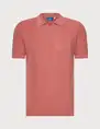 Blue Industry polo's KBIS26-M12