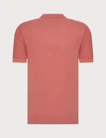 Blue Industry polo's KBIS26-M12