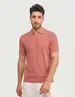 Blue Industry polo's KBIS26-M12