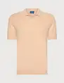 Blue Industry polo's KBIS26-M16