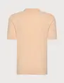 Blue Industry polo's KBIS26-M16