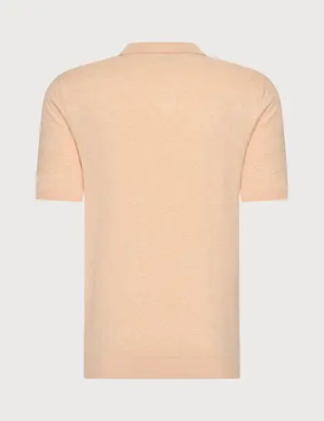 Blue Industry polo's KBIS26-M16