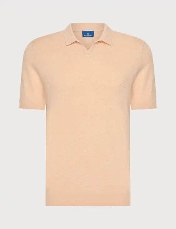 Blue Industry polo's KBIS26-M16