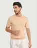 Blue Industry polo's KBIS26-M16