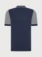 Blue Industry polo's KBIS26-M21