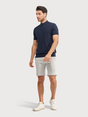 Blue Industry polo's KBIS26-M9
