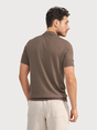Blue Industry polo's KBIS26-M9