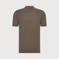 Blue Industry polo's KBIS26-M9