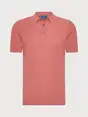 Blue Industry polo's KBIS26-M9